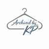archivedbykp